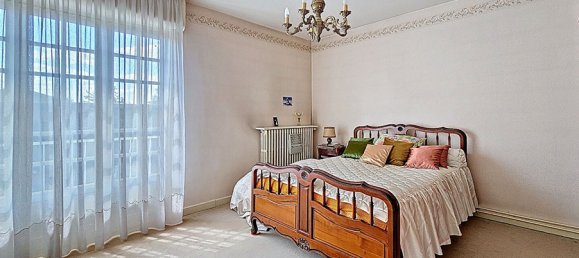 5 Schlafzimmer Haus in Laneuveville-devant-Nancy, France, Nr. 344427 10