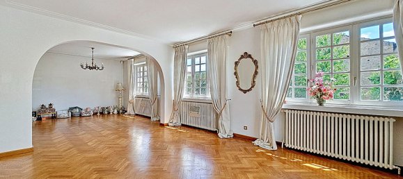 5 Schlafzimmer Haus in Laneuveville-devant-Nancy, France, Nr. 344427 2