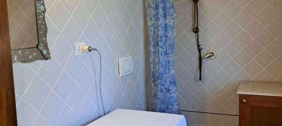 3 rooms House in Pomarance, Italy No. 146520 10