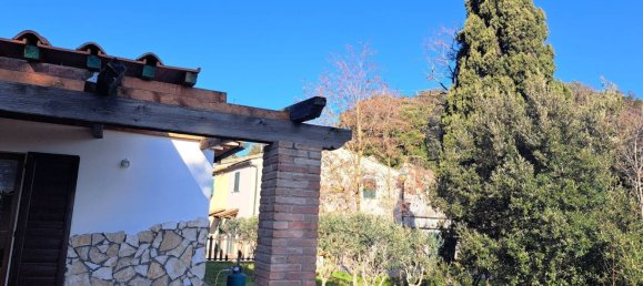 3 rooms House in Pomarance, Italy No. 146520 5