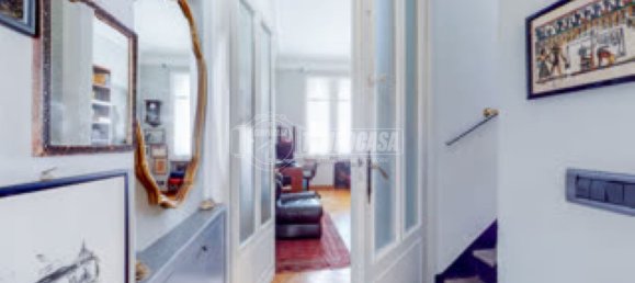4 bedrooms Apartment in Turin, Italy No. 43550 39
