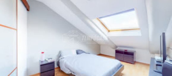 4 bedrooms Apartment in Turin, Italy No. 43550 44