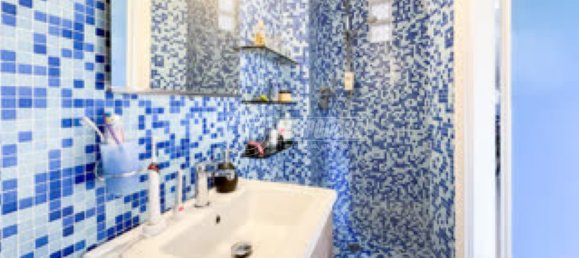 4 bedrooms Apartment in Turin, Italy No. 43550 46