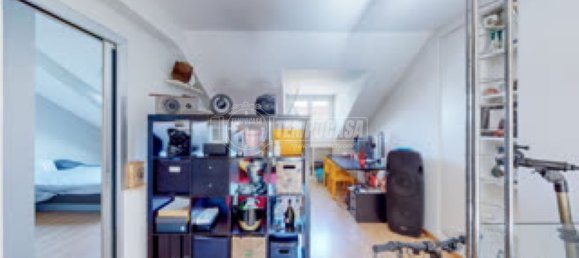 4 bedrooms Apartment in Turin, Italy No. 43550 42