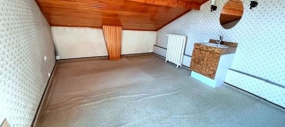 3 Schlafzimmer Haus in Aulnay-sous-Bois, France, Nr. 354711 9