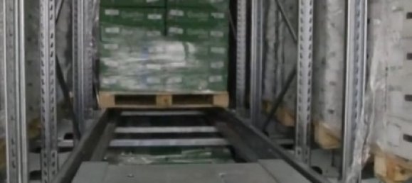 200m² Warehouse in Karadag, Azerbaijan No. 95 7