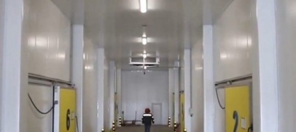 200m² Warehouse in Karadag, Azerbaijan No. 95 3