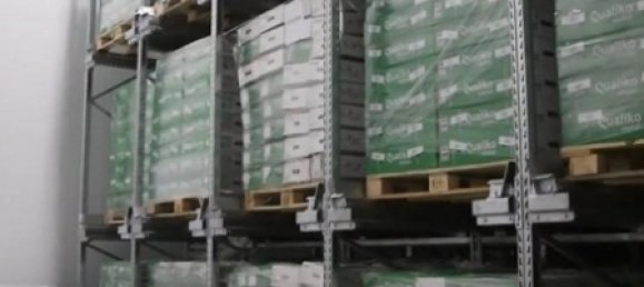 200m² Warehouse in Karadag, Azerbaijan No. 95 2