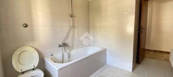 3 غرف نوم بانتهاوس في Palestrina, Italy رقم 330707 15