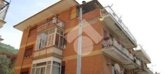 3 غرف نوم بانتهاوس في Palestrina, Italy رقم 330707 20