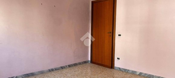 3 غرف نوم بانتهاوس في Palestrina, Italy رقم 330707 18