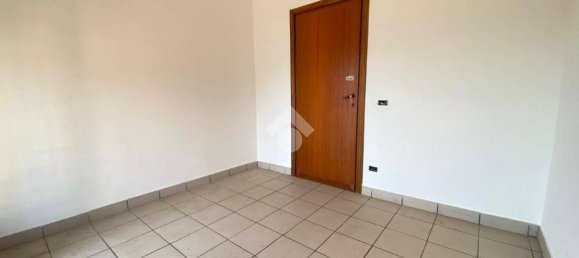 3 غرف نوم بانتهاوس في Palestrina, Italy رقم 330707 24