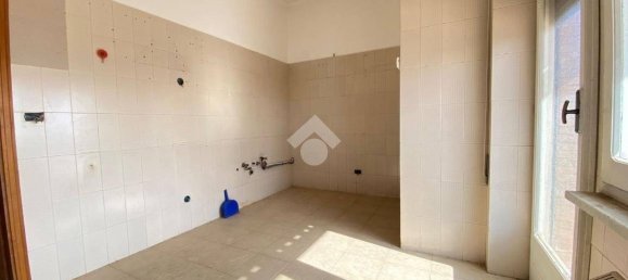 3 غرف نوم بانتهاوس في Palestrina, Italy رقم 330707 10