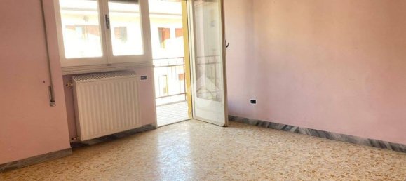 3 غرف نوم بانتهاوس في Palestrina, Italy رقم 330707 11