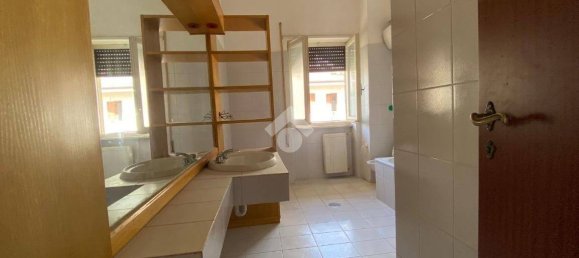 3 غرف نوم بانتهاوس في Palestrina, Italy رقم 330707 16