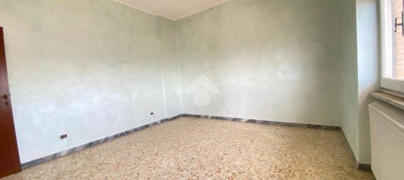 3 غرف نوم بانتهاوس في Palestrina, Italy رقم 330707 23