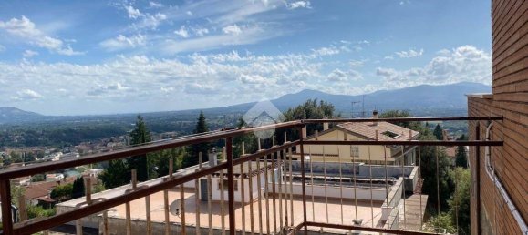 3 غرف نوم بانتهاوس في Palestrina, Italy رقم 330707 25