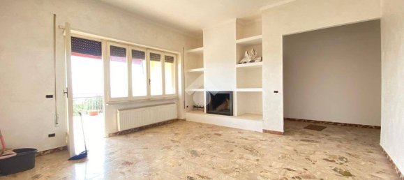 3 غرف نوم بانتهاوس في Palestrina, Italy رقم 330707 4