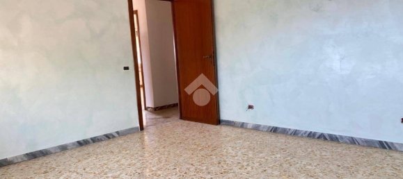 3 غرف نوم بانتهاوس في Palestrina, Italy رقم 330707 6