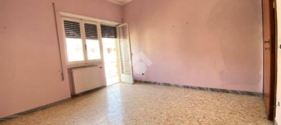 3 غرف نوم بانتهاوس في Palestrina, Italy رقم 330707 9