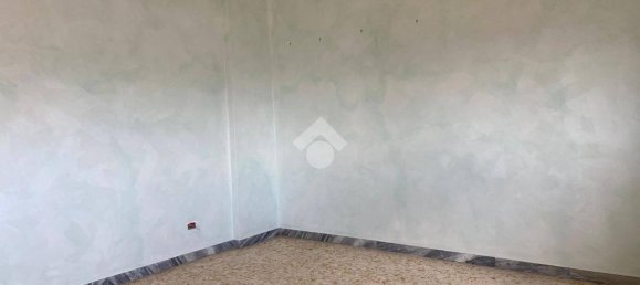 3 غرف نوم بانتهاوس في Palestrina, Italy رقم 330707 19