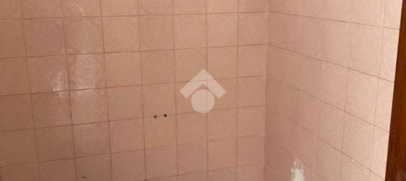 3 غرف نوم بانتهاوس في Palestrina, Italy رقم 330707 12