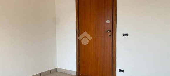 3 غرف نوم بانتهاوس في Palestrina, Italy رقم 330707 14