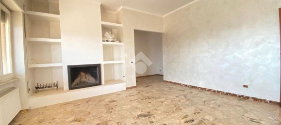 3 غرف نوم بانتهاوس في Palestrina, Italy رقم 330707 3