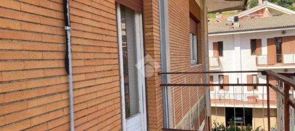 3 غرف نوم بانتهاوس في Palestrina, Italy رقم 330707 26