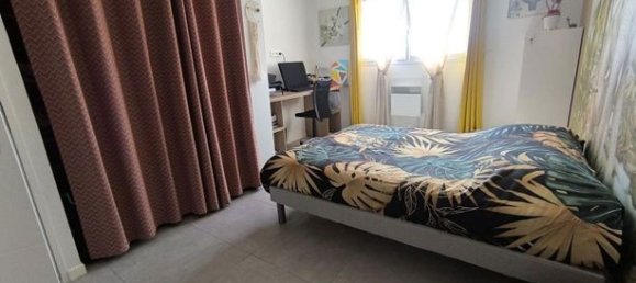2 Schlafzimmer Wohnung in Tresserre, France, Nr. 313092 7