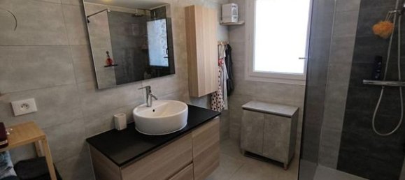 2 Schlafzimmer Wohnung in Tresserre, France, Nr. 313092 8