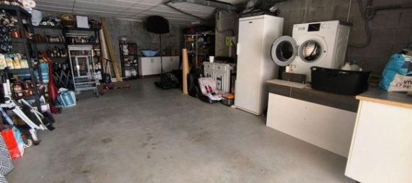 2 Schlafzimmer Wohnung in Tresserre, France, Nr. 313092 10