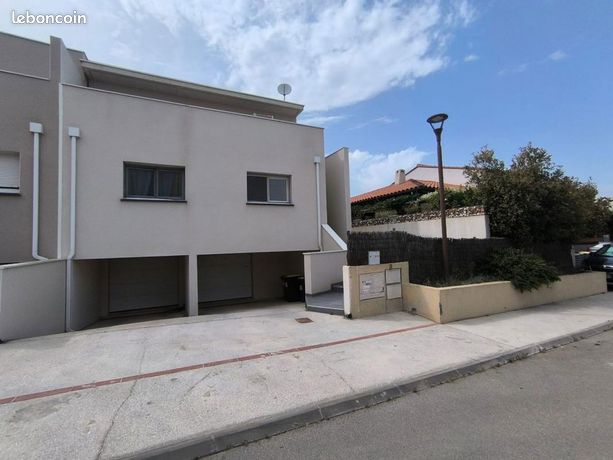 2 Schlafzimmer Wohnung in Tresserre, France, Nr. 313092