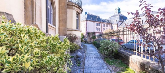 7 Schlafzimmer Haus in Metz, France, Nr. 96838 11