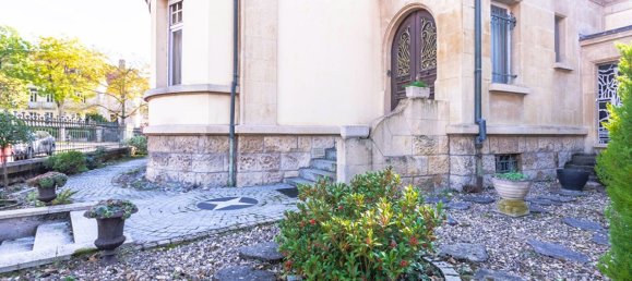 7 Schlafzimmer Haus in Metz, France, Nr. 96838 10