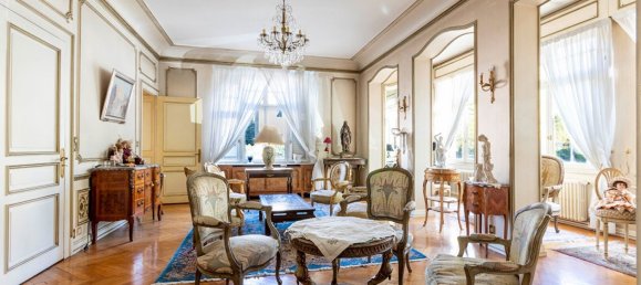 7 Schlafzimmer Haus in Metz, France, Nr. 96838 6