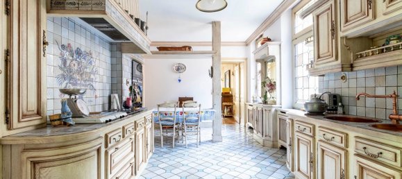 7 Schlafzimmer Haus in Metz, France, Nr. 96838 7