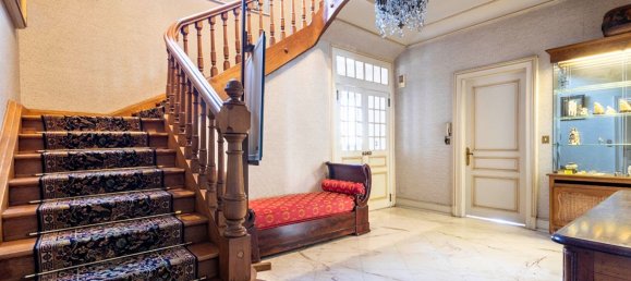 7 Schlafzimmer Haus in Metz, France, Nr. 96838 4