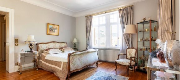 7 Schlafzimmer Haus in Metz, France, Nr. 96838 3