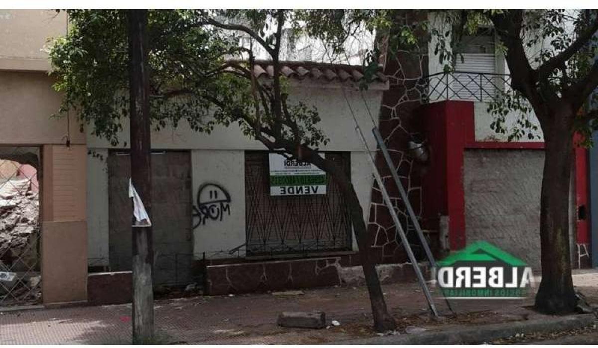  Land in Cordoba, Argentina No. 42637