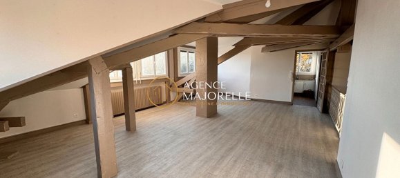 2 Schlafzimmer Wohnung in Maxeville, France, Nr. 159005 6