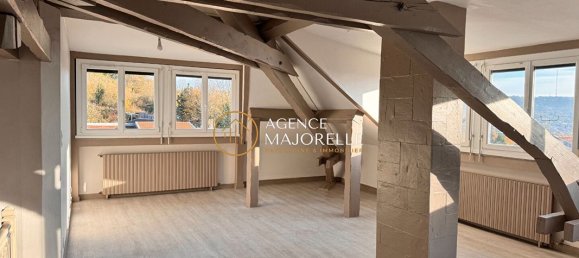 2 Schlafzimmer Wohnung in Maxeville, France, Nr. 159005 3