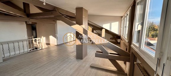 2 Schlafzimmer Wohnung in Maxeville, France, Nr. 159005 5