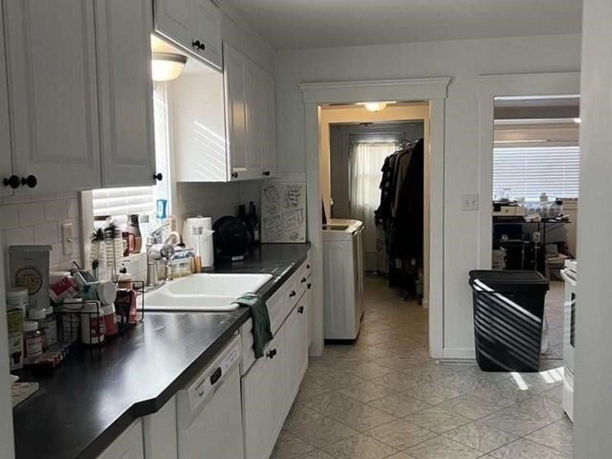 3 bedrooms House in Ritzville, USA No. 440152