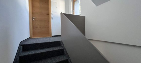 2-salle Appartement à Bludenz, Austria No. 173996 8