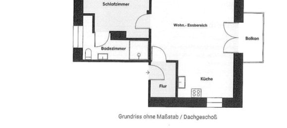 2-salle Appartement à Bludenz, Austria No. 173996 12