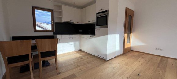 2-salle Appartement à Bludenz, Austria No. 173996 3