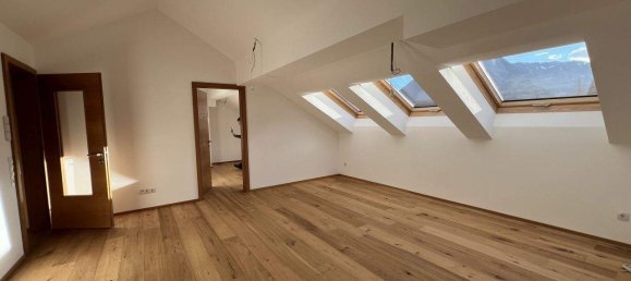 2-salle Appartement à Bludenz, Austria No. 173996 2