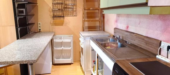 1 Schlafzimmer Wohnung in Favoriten, Austria, Nr. 183387 3