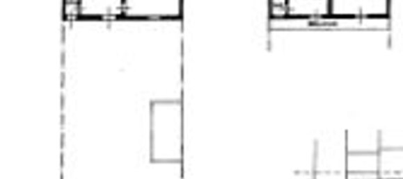 Дом с 5 комнатами в Борголаведзаро, Италия № 122988 7